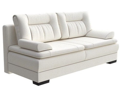 Диван-кровать Easy Home Hard