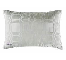 Подушка (50х72 см) Lino