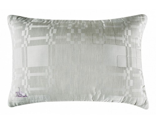 Подушка (50х72 см) Lino