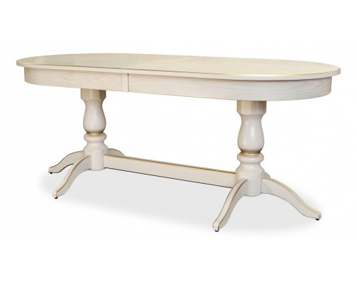 Стол обеденный Тарун 5