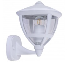 Светильник на штанге Globo Nollo 31991