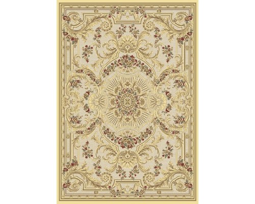 Ковер интерьерный (300x400 см) Genova