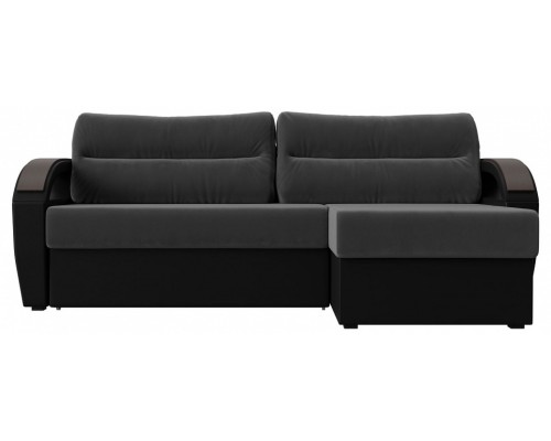 Диван-кровать Форсайт