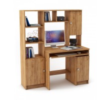 Набор для детской Бостон-9Д