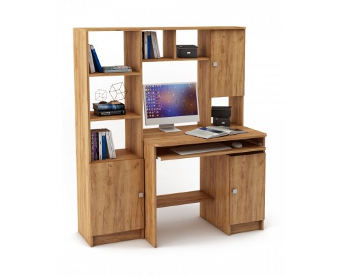 Набор для детской Бостон-9Д