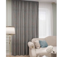 Портьера Legrand Матрица 58081919