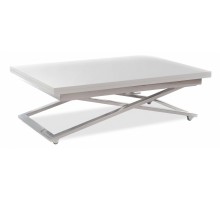 Стол-трансформер Compact GL