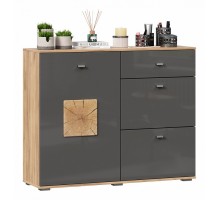 Тумба для обуви Фиджи ЛД 659.350.000