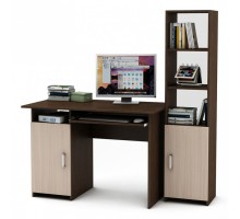 Набор для детской Лайт-2К