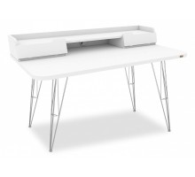 Стол письменный SHT-TU10/TT31 120/65