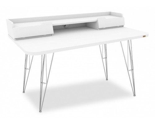 Стол письменный SHT-TU10/TT31 120/65