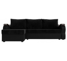 Диван-кровать Меркурий