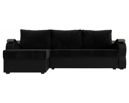 Диван-кровать Меркурий