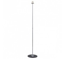 Торшер Vitaluce V1609 V1609/1P