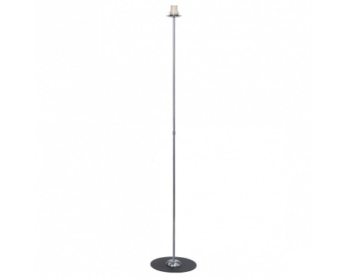 Торшер Vitaluce V1609 V1609/1P