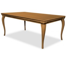 Стол обеденный Алекса