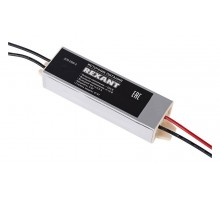 Блок питания NN-200 200-005-2