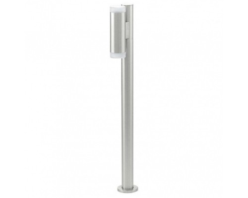 Наземный низкий светильник Eglo Riga-LED 92738