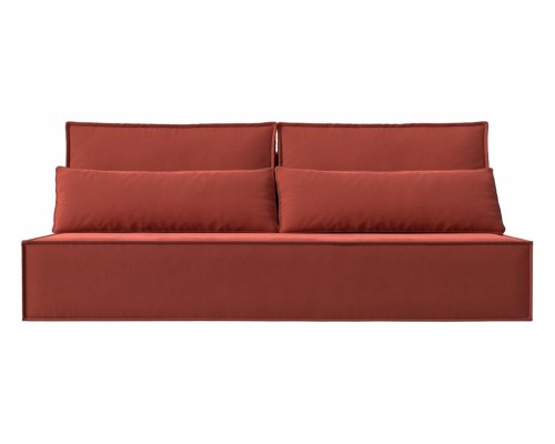 Диван-кровать Фабио Лайт