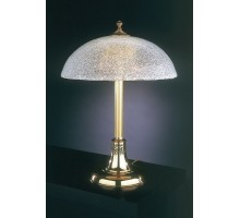Настольная лампа декоративная Reccagni Angelo 700 P 700