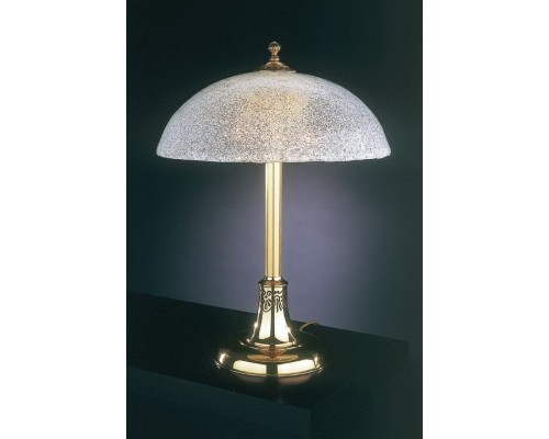 Настольная лампа декоративная Reccagni Angelo 700 P 700
