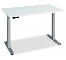 Стол офисный Terra