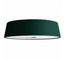 Настольная лампа декоративная Deko-Light Head Magnetic Light Miram 346037