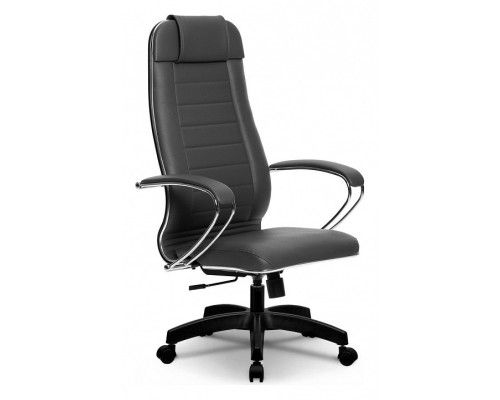 Кресло компьютерное Комплект 29