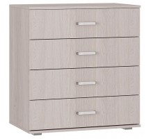 Комод Белла КМ-02