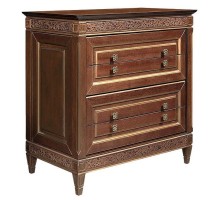 Комод Сиена