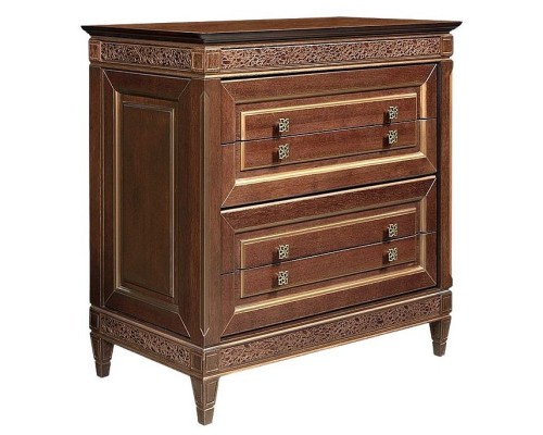 Комод Сиена