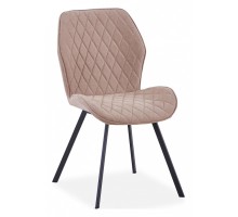 Стул Slash Beige