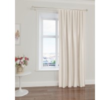 Портьера (200x260 cм) 1 шт. Питон