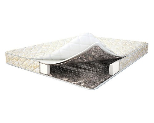 Матрас двуспальный Askona Balance Practice 1950x1800