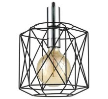 Подвесной светильник Vele Luce Evans VL4032P01