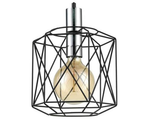 Подвесной светильник Vele Luce Evans VL4032P01