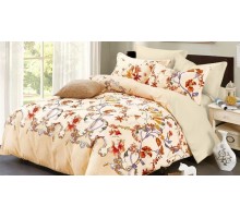 Постельное белье евростандарт Provance Cabris