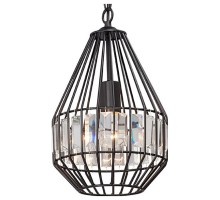 Подвесной светильник Vitaluce V424 V4242-1/1S