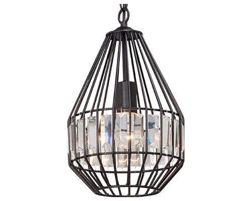 Подвесной светильник Vitaluce V424 V4242-1/1S