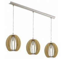 Подвесной светильник Eglo ПРОМО Cossano 94769