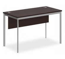 Стол офисный Imago S СП-2.1SD