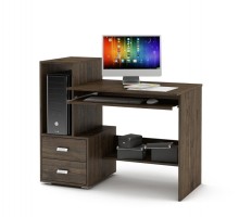 Стол компьютерный Имидж-38