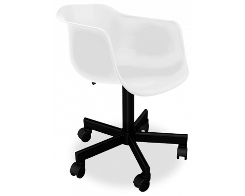 Кресло компьютерное SHT-ST31/S120M