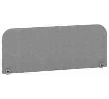 Полка для перегородки Pin-Up