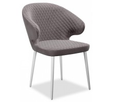 Стул DikLine 355