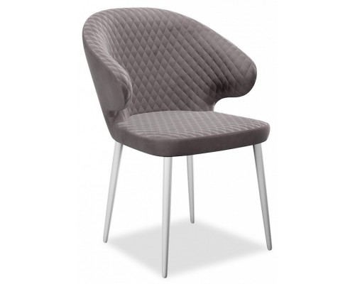 Стул DikLine 355