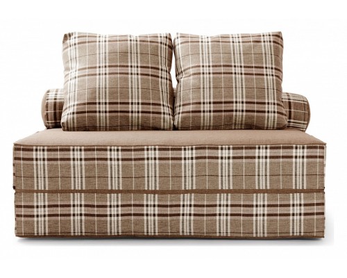 Диван-кровать Фаргус