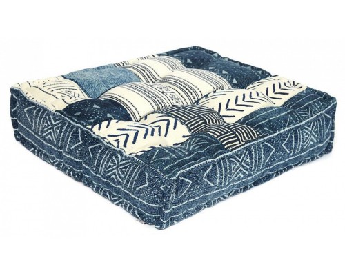 Секция для дивана Secret De Maison Basco (mod. MA-110)