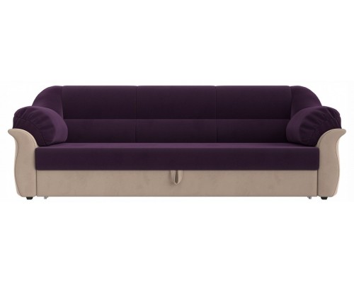 Диван-кровать Карнелла