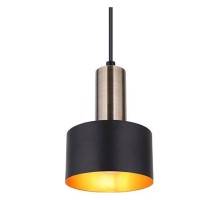 Подвесной светильник Globo Swinni 15375H